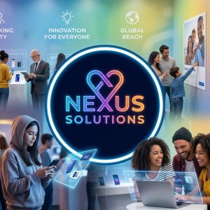 Media Promosi: Strategi Cerdas Menaikkan Brand Awareness