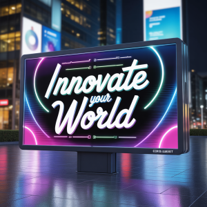 Strategi Iklan Digital Efektif untuk Meningkatkan Konversi