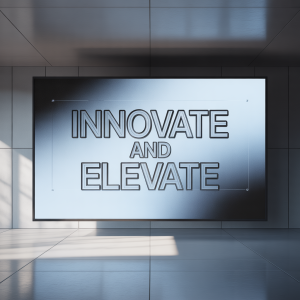 Brand Melejit Online: Cara Cerdas Bangun Identitas Digital