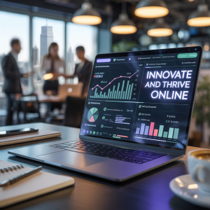 Strategi Digital Marketing 2026 Meningkatkan Conversion