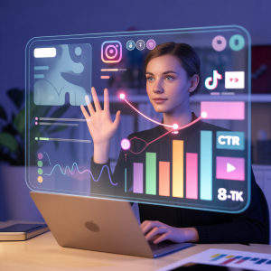 Iklan Digital: Strategi Efektif Meningkatkan Jangkauan Bisnis