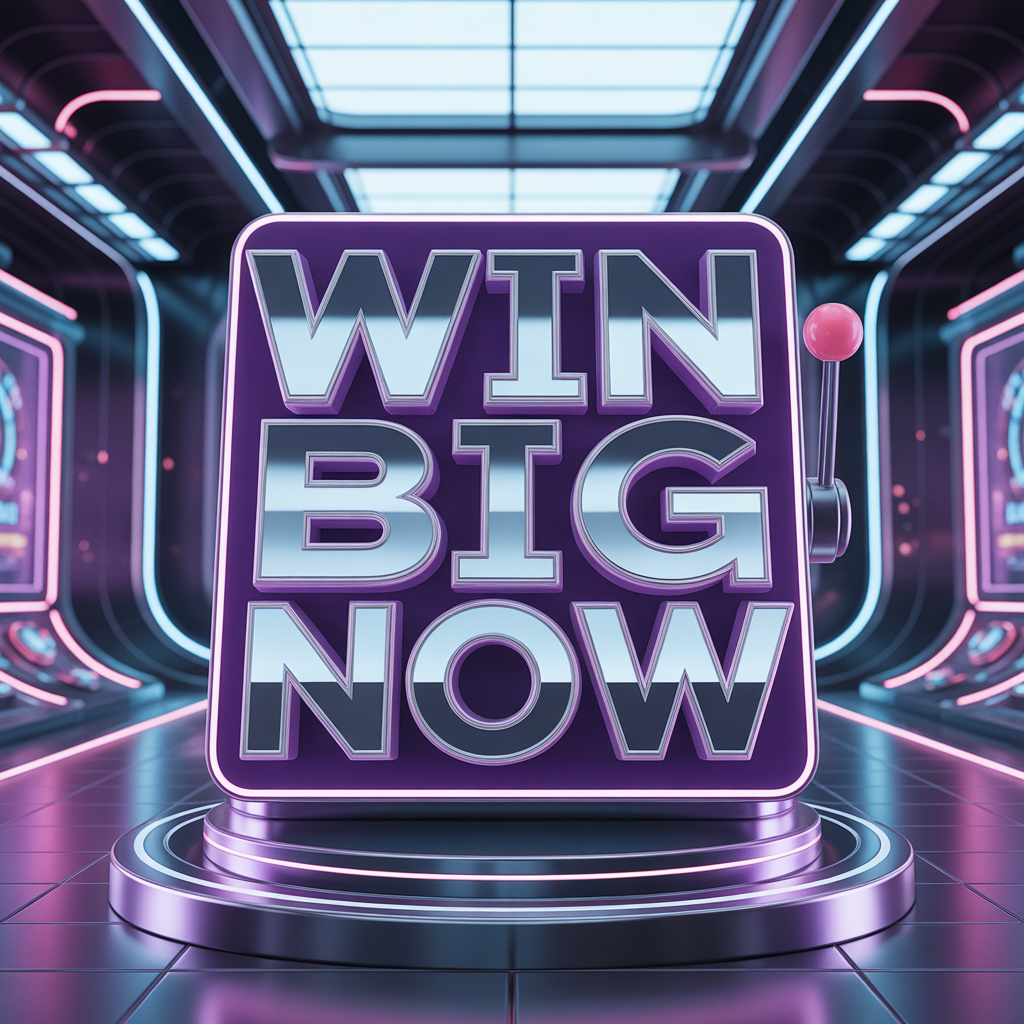 AMERGG Platform Slot Online