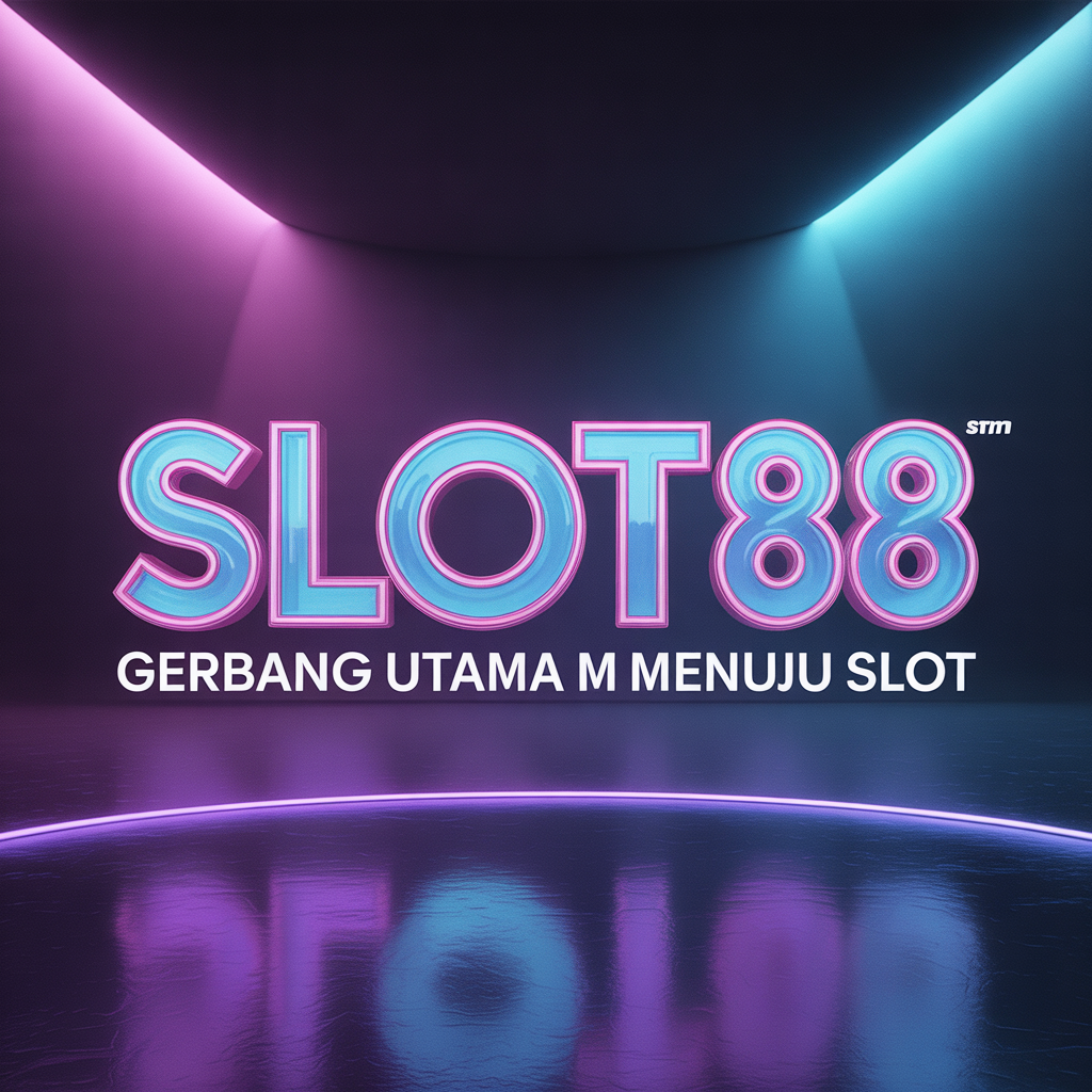 TIRAI77 LINK SLOT88 TERBAIK