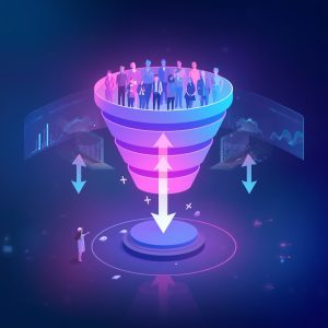 Funnel Marketing: Strategi Ampuh untuk Meningkatkan Closing