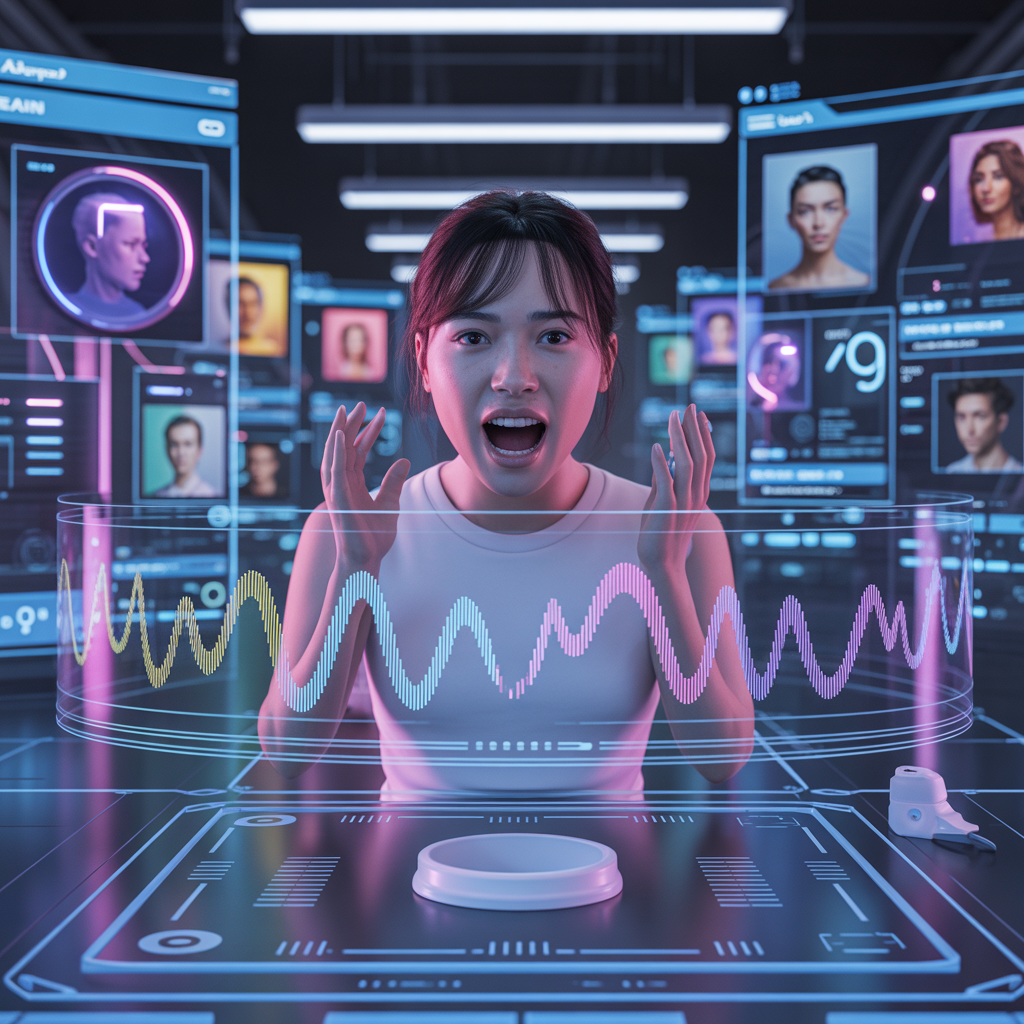 Iklan Digital