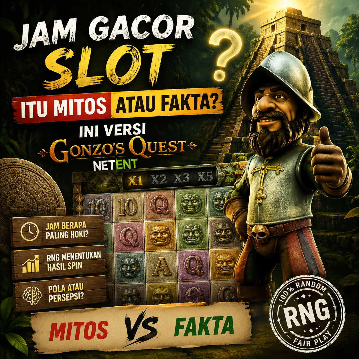 Slot Online
