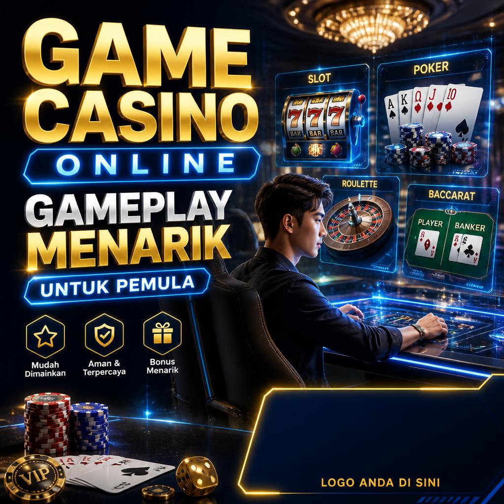 Casino Online