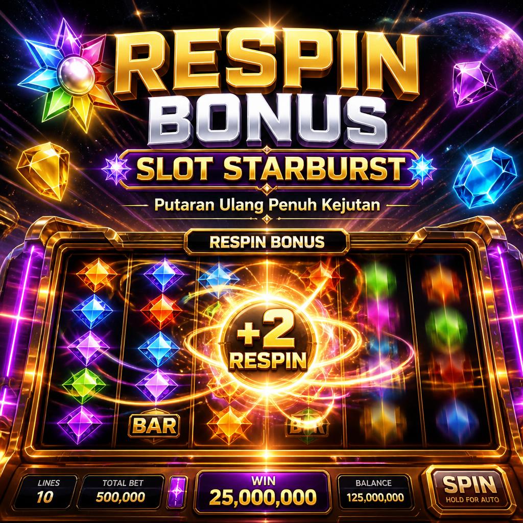Slot Online