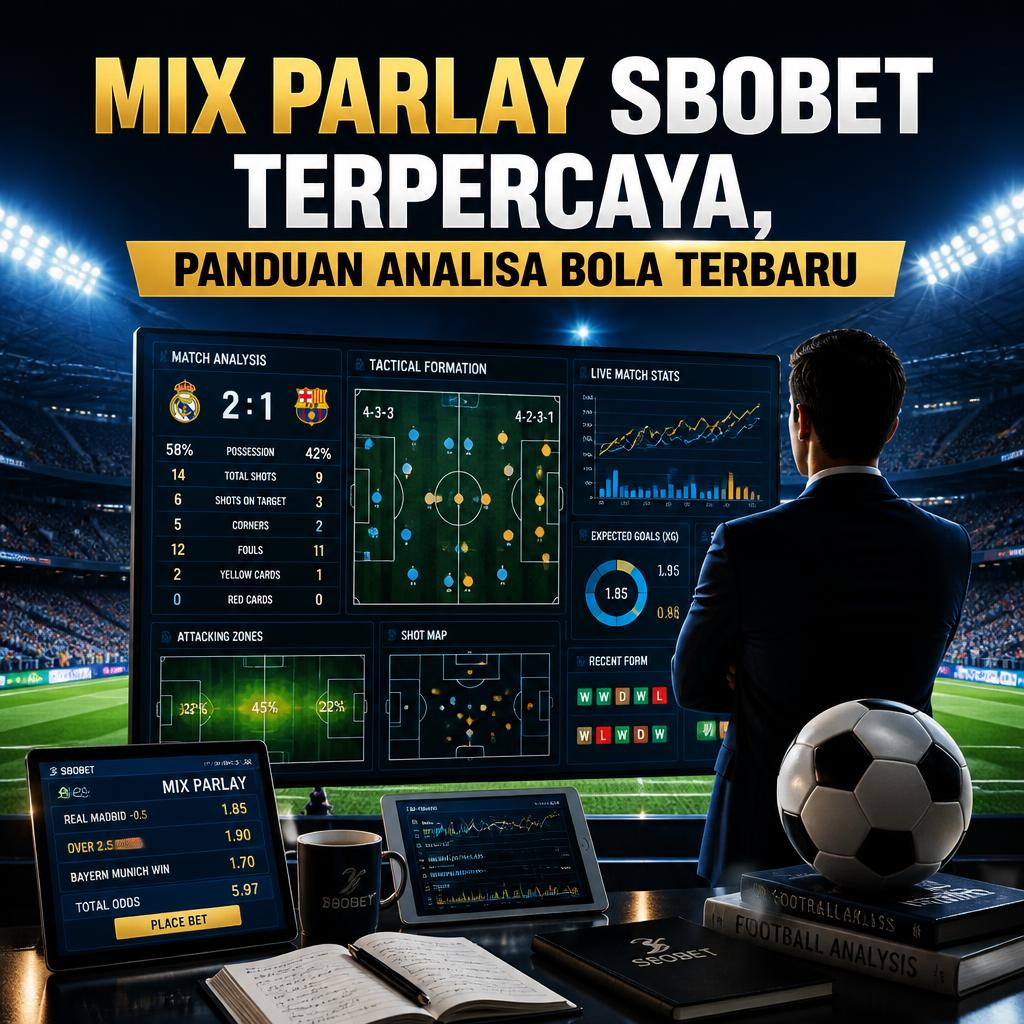 Sportsbook Online